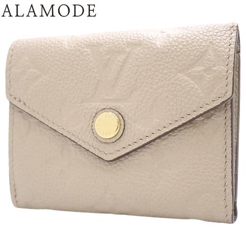 LOUIS VUITTON ルイ・ヴィトン モノグラム・アンプラント  