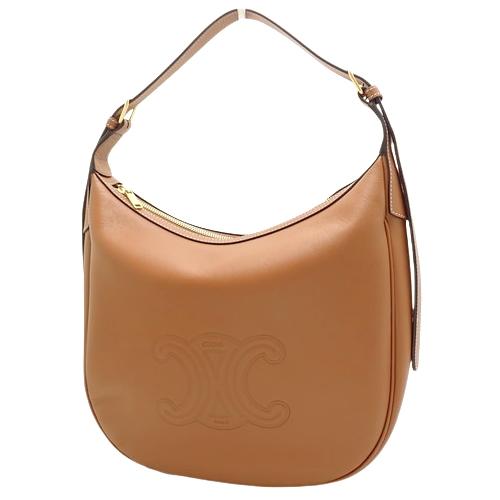 セリーヌ　エロイーズバッグ　CELINE CELINE、新型バッグ「エロイーズ」発売 | HIGHSNOBIETY.JP
