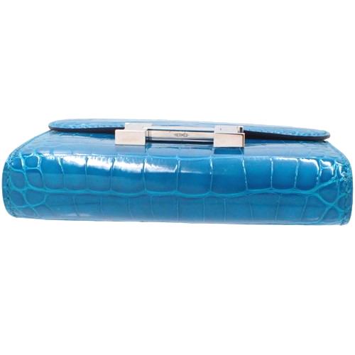 小さい7　エルメス org.jpg