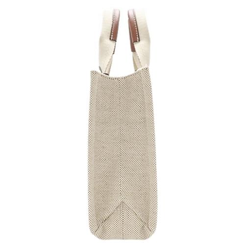 Chloe Chloe(クロエ) woodyスモールトートバッグ 旧型