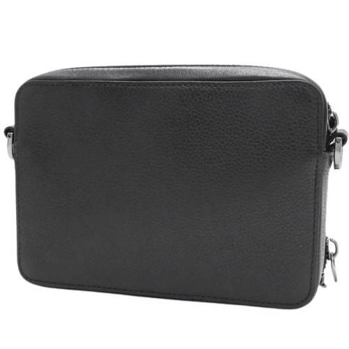 CD Icon ストラップ付き ジップポーチ Dior ディオール CD Icon ストラップ付きジップポーチ ショルダー