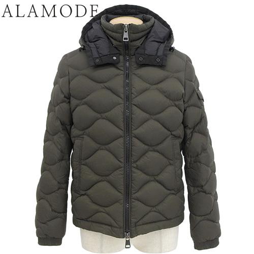 MONCLER モンクレール MORANDIERES モランデレス ダウンジャケット