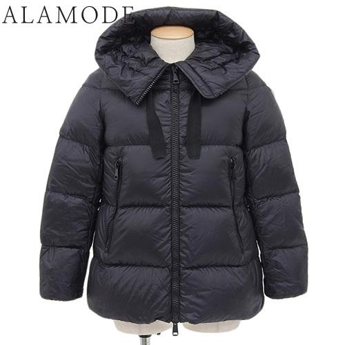 MONCLER(モンクレール) SERIN セリン ダウンジャケット アウター 1  