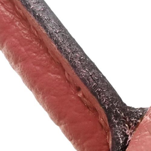 HERMES HERMES(エルメス) ガーデンパーティ TPM ルージュグレナ