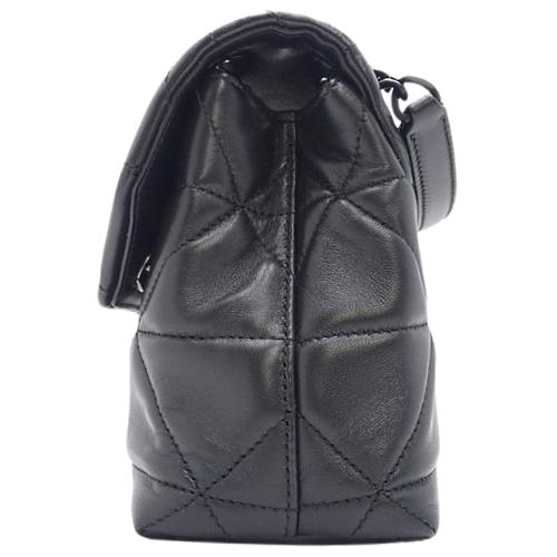 PRADA PRADA(プラダ) スペクトラム バッグ スモール ショルダー PRADA PRADA(プラダ) スペクトラム バッグ スモール ショルダー