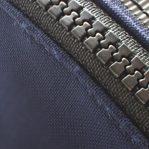 Dior HOMME ディオール・オム ロゴ バックパック リュックサック