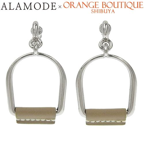 HERMES エルメス エリタージュ・エケストル エトリエ GM スイフト  