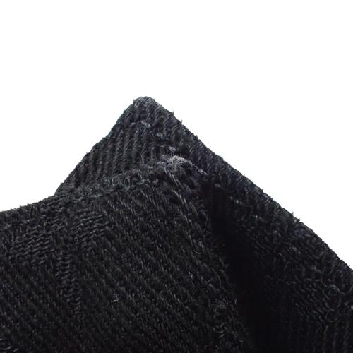 LOUIS VUITTON（ルイ・ヴィトン） モノグラム デニムジャケット G