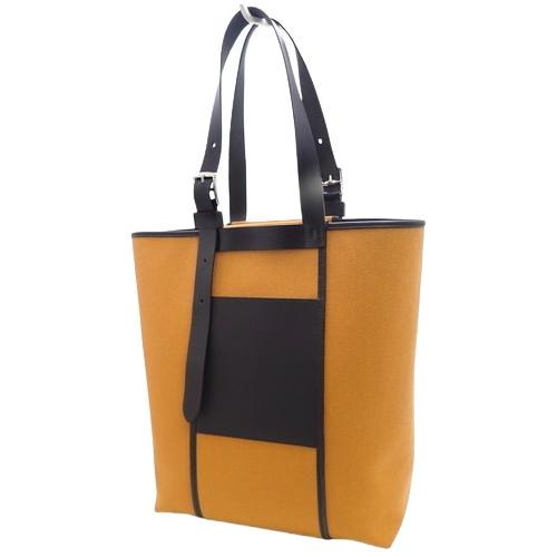 HERMES (エルメス) エトリヴィエール ショルダーバッグ ブラック