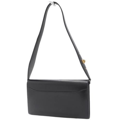 HERMES エルメス コンスタンス ロング トゥーゴー ロック HERMES エルメス コンスタンス ロング トゥーゴー ロック