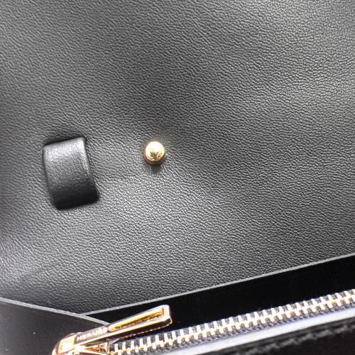 HERMES エルメス コンスタンス ロング トゥーゴー ロック HERMES エルメス コンスタンス ロング トゥーゴー ロック
