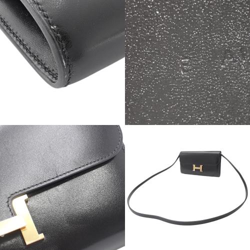 HERMES エルメス コンスタンス ロング トゥーゴー ロック HERMES エルメス コンスタンス ロング トゥーゴー ロック