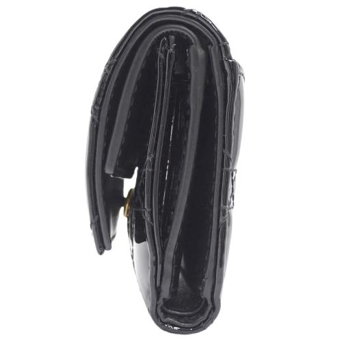 クリスチャンディオール カナージュ レディディオール ロータス