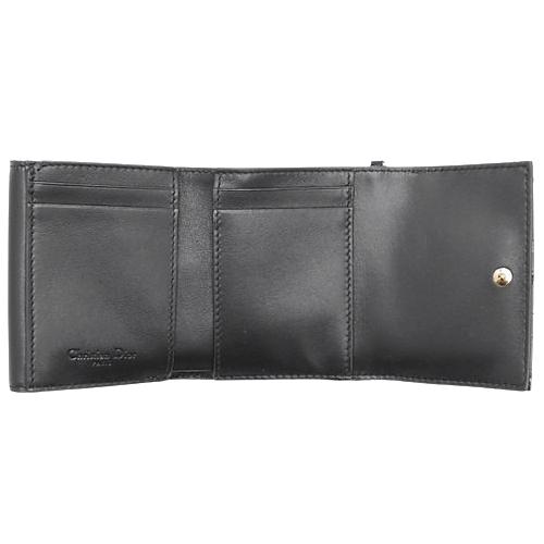 クリスチャンディオール カナージュ レディディオール ロータス