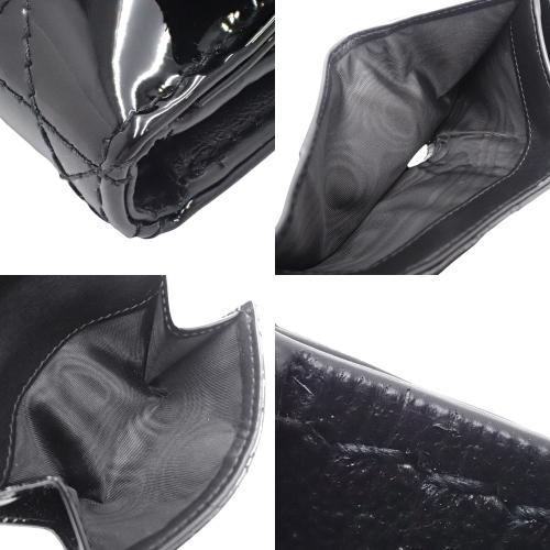 クリスチャンディオール カナージュ レディディオール ロータス