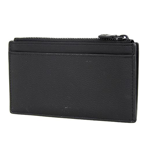 ルイ・ヴィトン LV アエログラム コインカード・ホルダー カード ルイ・ヴィトン LV アエログラム コインカード・ホルダー カード