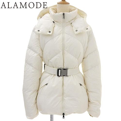 MONCLER モンクレール ALOES アロエ ダウンジャケット アウター  