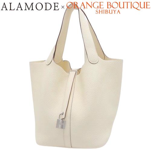 しろぽん　ピコタンロックMM 希少✨ しろぽん ピコタンロックMM 希少✨ しろぽん様専用 ピコタン