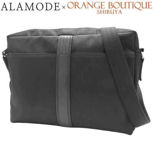 HERMES エルメス アカプルコ バサスMM ショルダーバッグ HERMES エルメス アカプルコ バサスMM ショルダーバッグ