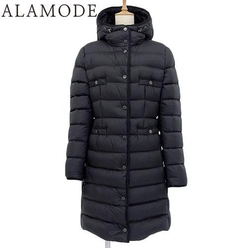 MONCLER MONCLER(モンクレール) HIRMA ダウンコート アウター MONCLER MONCLER(モンクレール) HIRMA ダウンコート アウター