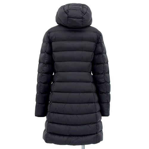 MONCLER MONCLER(モンクレール) HIRMA ダウンコート アウター MONCLER MONCLER(モンクレール) HIRMA ダウンコート アウター