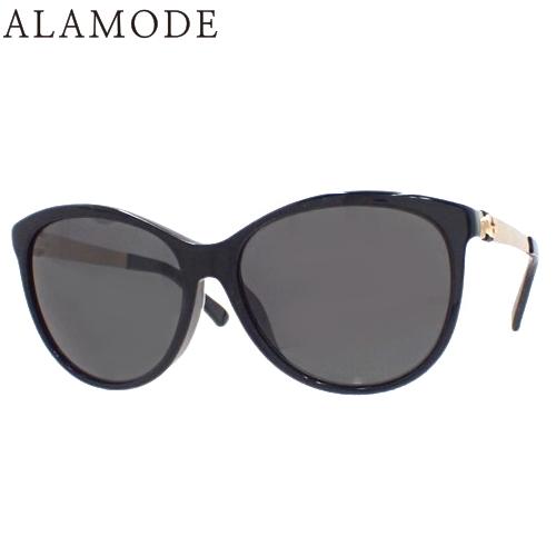 GUCCI(グッチ) GG シェリーライン サングラス 59□16 140 GUCCI(グッチ) GG シェリーライン サングラス 59□16 140