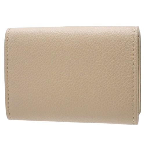 サンローランパリ オリガミタイニーウォレット コンパクト財布 三  