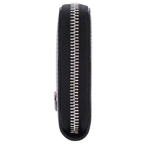 GUCCI GUCCI(グッチ) GGマーモント ジップアラウンドウォレット 長財布  