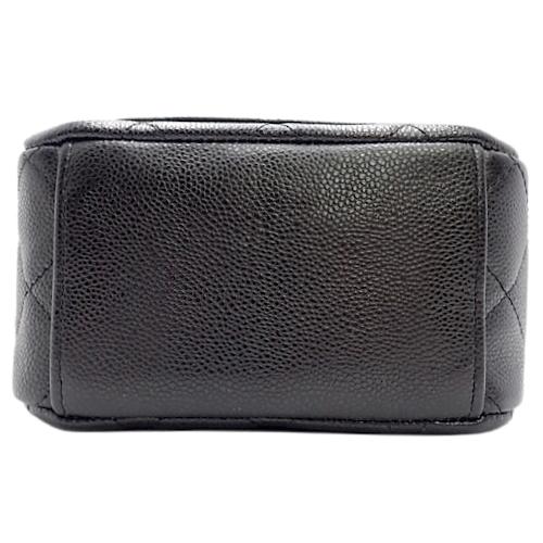 CHANEL シャネル マトラッセ ココマーク ミニリュック バック CHANEL シャネル マトラッセ ココマーク ミニリュック バック