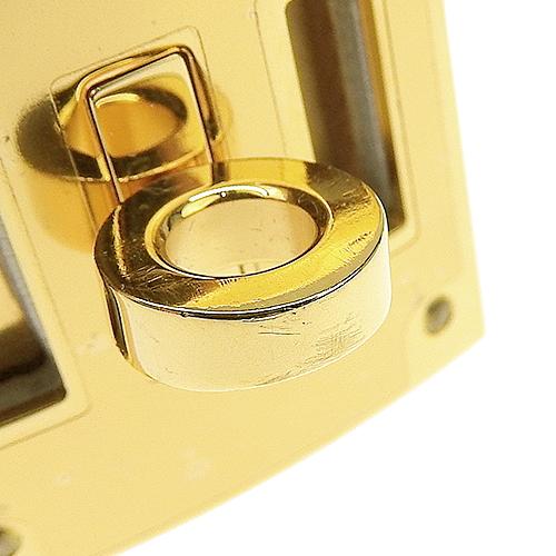 HERMES エルメス ケリードッグ ブレスレット ヴォースイフト HERMES エルメス ケリードッグ ブレスレット ヴォースイフト