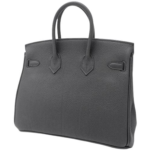 エルメスHERMESバーキン30 35 の空箱 2個セット エルメスHERMESバーキン30 35 の空箱 2個セット エルメス HERMES