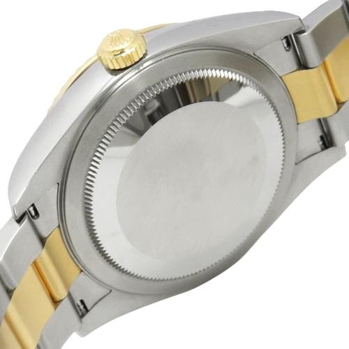 ROLEX 【2023年保証書付】ロレックス 336933 スカイドゥエラー