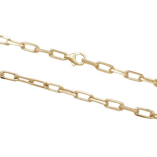 Cartier 【2023年保証書付】カルティエ サントス ドゥ Cartier 【2023年保証書付】カルティエ サントス ドゥ