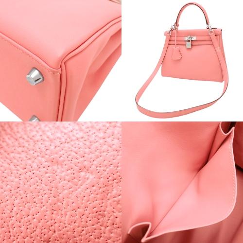 cccmalie オーガナイザー　Kou ケリー25対応 51P3nLa0gaL._UF350,350_QL50_.jpg