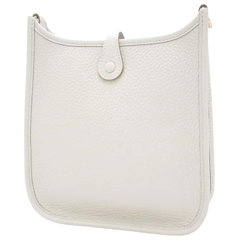 【未使用・未開封】 HERMES エルメス トランプ ホワイト/ゴールド 楽天市場】【未使用品】HERMES エルメス トランプ ミニトランプ