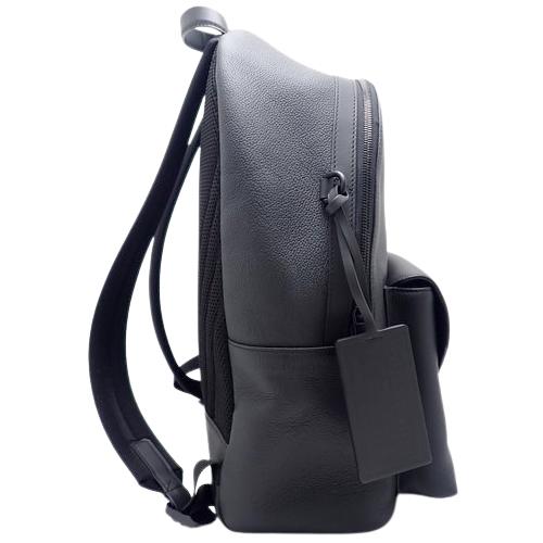 LOUIS VUITTON ルイ・ヴィトン アエログラム テイクオフ・バックパック