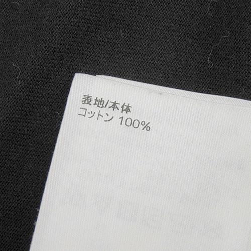 LOUIS VUITTON VUITTON(ルイ・ヴィトン) コンサートプリント T LOUIS VUITTON VUITTON(ルイ・ヴィトン) コンサートプリント T