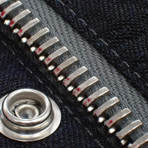 未使用・希少　DIOR　ディオール　ダンカン・グラント&チャールストン　ブルゾン クリスチャンディオール ダンカン・グラント & チャールストン