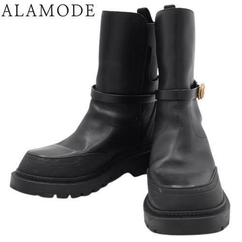 クリスチャンディオール DIOR EMPREINTE ANKLE BOOT ブーツ 靴