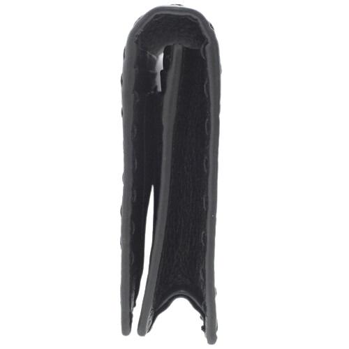 FENDI FENDI(フェンディ) セレリア コンチネンタル 長財布 二つ折り  