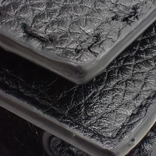 FENDI FENDI(フェンディ) セレリア コンチネンタル 長財布 二つ折り  