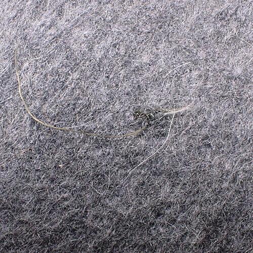 LOUIS VUITTON ルイ・ヴィトン)エシャルプ・ジェラム マフラー