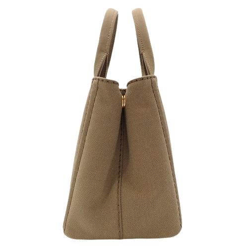 PRADA プラダ カナパ CANAPA トートバッグ ハンドバッグ ショルダー