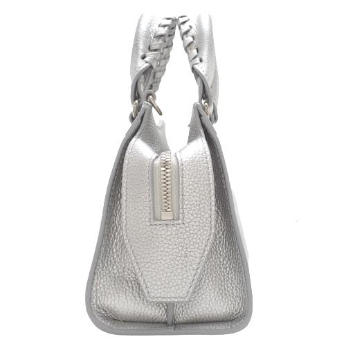 BALENCIAGA BALENCIAGA(バレンシアガ) ネオクラシックシティ ミニ 