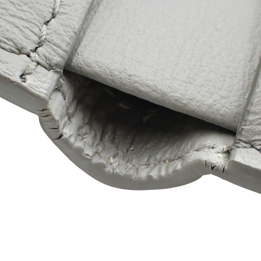 BURBERRY BURBERRY(バーバリー) TBロゴ ミニ財布 コンパクトウォレット  