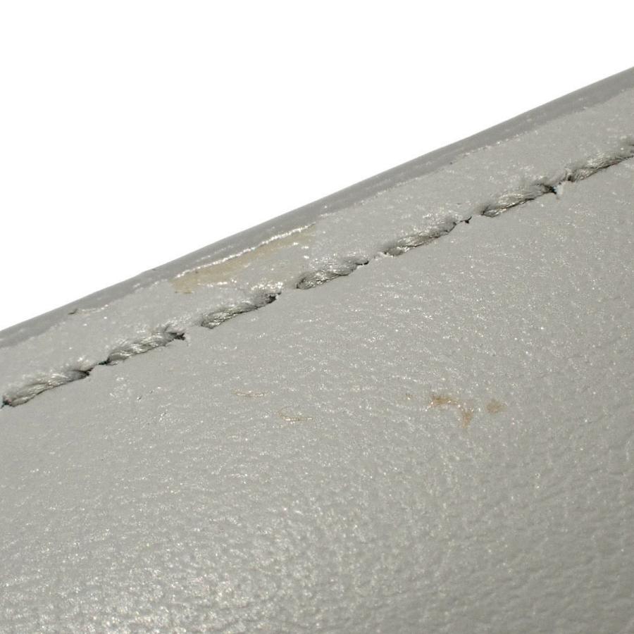 BURBERRY BURBERRY(バーバリー) TBロゴ ミニ財布 コンパクトウォレット  