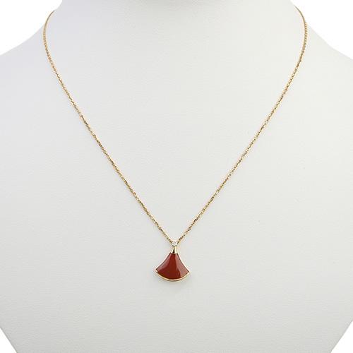 BVLGARI（ブルガリ） 【2022年保証書付】ブルガリ ディーヴァドリーム