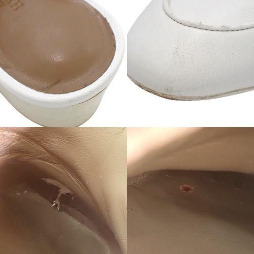 エルメス ミュール チュイルリー アザレ 34 2019S春夏 ミュール 《オズ》 | Hermès - エルメス-公式サイト