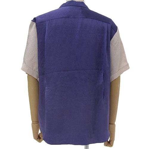 GUCCI インターロッキングG 長材　パープル 52080578-10_1000x.jpg?v=1678327711