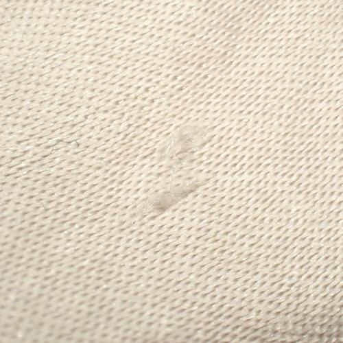 GUCCI GUCCI(グッチ) インターロッキングG オープンカラー 半袖シャツ